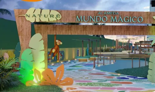 Imagem do imóvel
