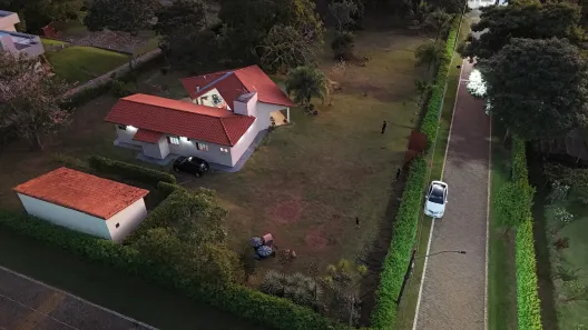 Fazenda/Sítio com 3 Quartos à venda, 220m² no , Nova Veneza