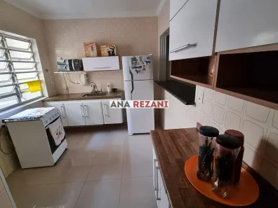 Apartamento com 3 Quartos à venda, 110m² no Enseada, Guarujá