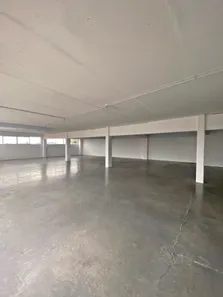 Sala Comercial para alugar, 240m² no Jardim Eldorado, Caxias do Sul