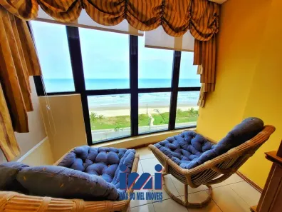 Apartamento com 3 Quartos à venda, 121m² no , Matinhos