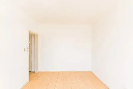 Kitnet com 1 Quarto para alugar, 35m² no Centro Histórico, Porto Alegre