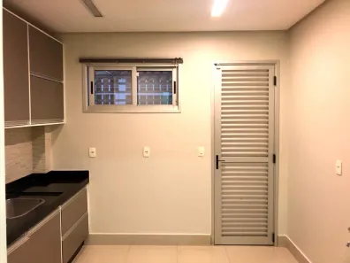 Casa com 4 Quartos à venda, 195m² no Asa Sul, Brasília
