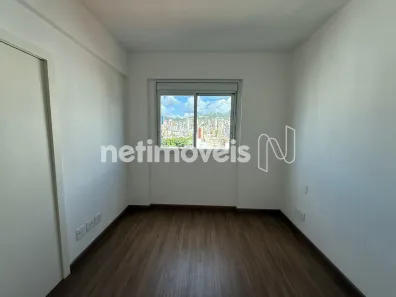 Apartamento com 4 Quartos à venda, 172m² no Anchieta, Belo Horizonte