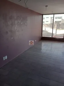 Sala Comercial para alugar, 28m² no Centro, Jaboatão dos Guararapes