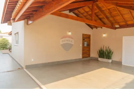 Casas à venda em Jaboticabal, SP - Viva Real