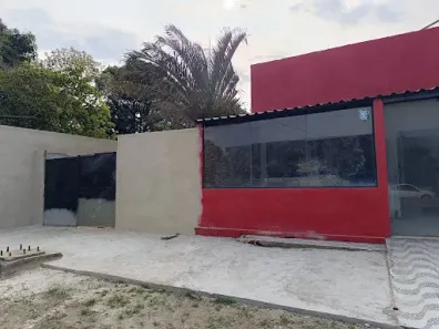 Ponto Comercial à venda, 144m² no Balneário São Pedro, São Pedro da Aldeia