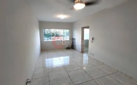 Apartamento com 2 Quartos para alugar, 85m² no Centro, São Pedro da Aldeia