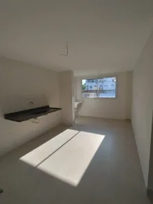 Cobertura com 4 Quartos à venda, 150m² no Buraquinho, Lauro de Freitas