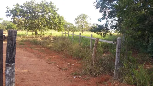 Lote/Terreno à venda, 20000m² no Zona Rural, Paraopeba