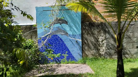 Casa com 5 Quartos à venda, 500m² no Mucuri, Mucuri