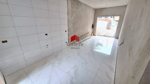 Casa com 3 Quartos à venda, 60m² no Riviera, Matinhos