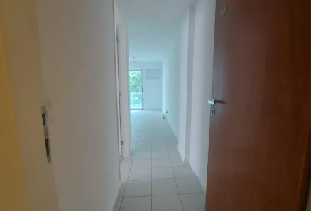 Apartamento com 4 Quartos para alugar, 102m² no Freguesia (Jacarepaguá), Rio de Janeiro