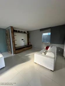 Casa de Condomínio com 5 Quartos para alugar, 300m² no Catu de Abrantes (Abrantes), Camaçari
