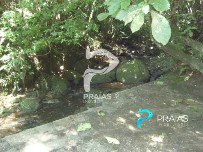 Lote/Terreno à venda, 1500m² no Balneario Praia do Perequê, Guarujá