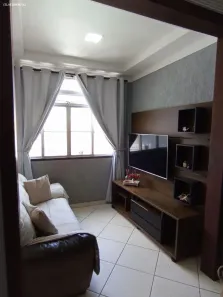 Apartamento com 3 Quartos à venda, 95m² no Nordeste de Amaralina, Salvador