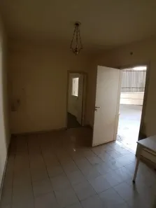 Galpão/Depósito/Armazém para alugar, 283m² no Santa Efigênia, Belo Horizonte