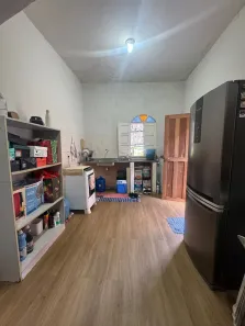 Casa com 2 Quartos à venda, 250m² no Alvorada, Manaus