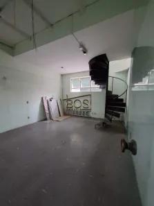 Ponto Comercial para alugar, 44m² no Lourdes, Belo Horizonte