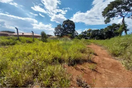 Lote/Terreno à venda, 5825m² no Chácaras do Pinhal (Pinhal), Cabreúva