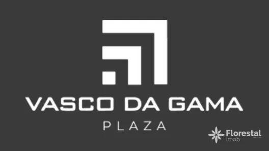 Sala Comercial à venda, 28m² no Acupe, Salvador