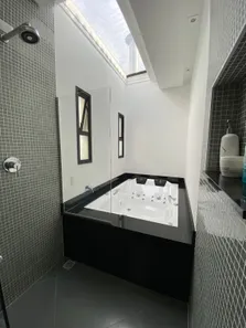 Casa de Condomínio com 4 Quartos à venda, 314m² no , Tremembé