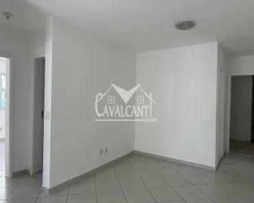 Apartamento com 2 Quartos à venda, 62m² no Centro, Itaboraí