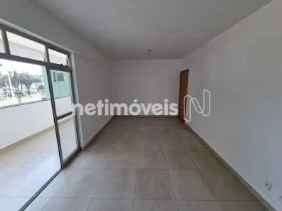 Apartamento com 3 Quartos à venda, 101m² no Coração Eucarístico, Belo Horizonte