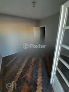 Apartamento com 2 Quartos à venda, 53m² no Navegantes, Porto Alegre