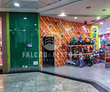 Ponto Comercial para alugar, 409m² no Itaigara, Salvador