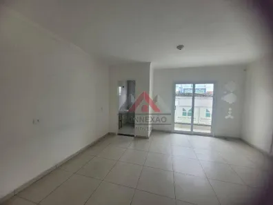 Sala Comercial para alugar, 30m² no Centro, Suzano