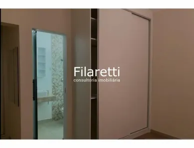 Casa de Condomínio com 3 Quartos para alugar, 170m² no Loteamento Residencial Porto Seguro, Tremembé