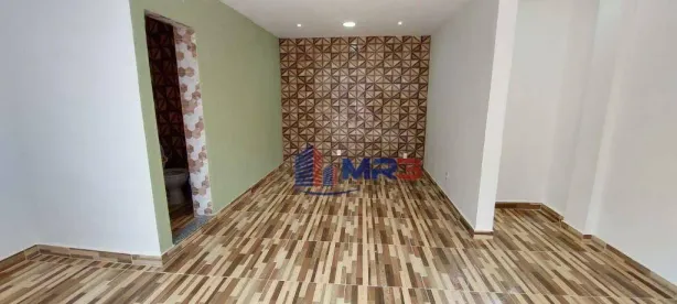 Ponto Comercial para alugar, 40m² no Freguesia (Jacarepaguá), Rio de Janeiro