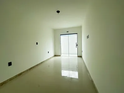 Apartamento com 2 Quartos à venda, 120m² no Centro, Porto Seguro