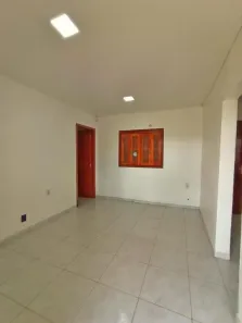 Casa com 1 Quarto para alugar, 72m² no Campina, São Leopoldo