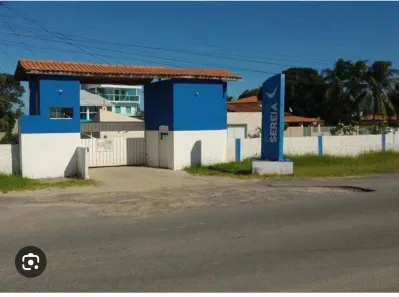 Casa de Condomínio com 3 Quartos à venda, 400m² no , Vera Cruz