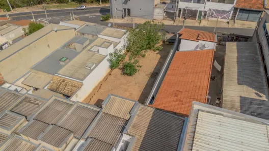 Lote/Terreno à venda, 250m² no Parque São Bento, Sorocaba