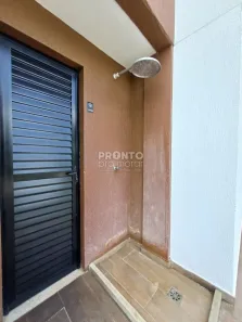 Flat com 1 Quarto à venda, 29m² no Centro, Ipojuca