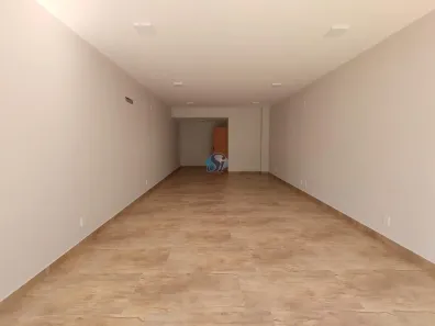 Sala Comercial para alugar, 67m² no , Campo Bom