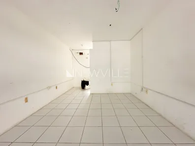 Sala Comercial para alugar, 17m² no Piedade, Jaboatão dos Guararapes