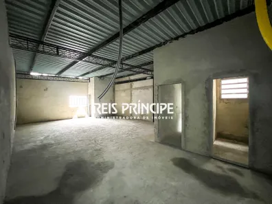 Ponto Comercial para alugar, 63m² no Gardênia Azul, Rio de Janeiro