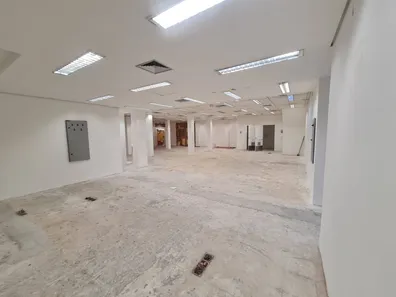Ponto Comercial para alugar, 300m² no Centro, Nova Iguaçu