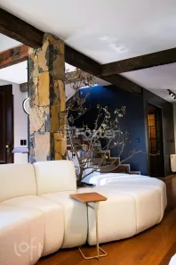 Casa de Condomínio com 4 Quartos à venda, 282m² no Planalto, Gramado
