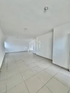 Sala Comercial para alugar, 40m² no Santa Rosa, Belo Horizonte