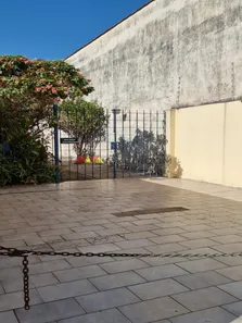 Casa com 5 Quartos à venda, 217m² no Saúde, Rio Claro