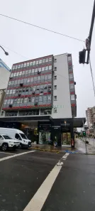 Sala Comercial à venda, 81m² no Pio X, Caxias do Sul