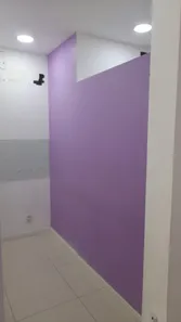 Ponto Comercial para alugar, 37m² no Copacabana, Rio de Janeiro