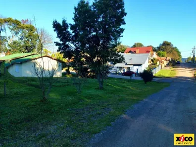 Lote/Terreno à venda, 436m² no Nova Petrópolis, Nova Petrópolis