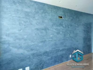 Sala Comercial para alugar, 24m² no Raul Veiga, São Gonçalo