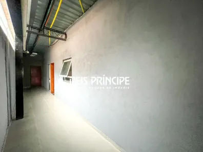 Ponto Comercial para alugar, 63m² no Gardênia Azul, Rio de Janeiro